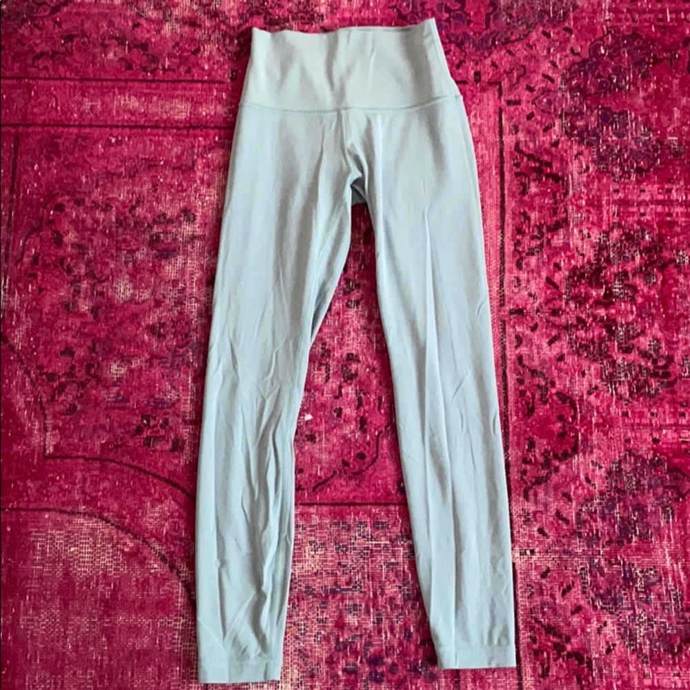 Align Leggings